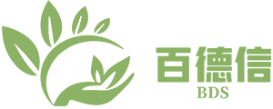 百德信（江蘇）環(huán)?？萍加邢薰?> </a> </div>
	<div   id=