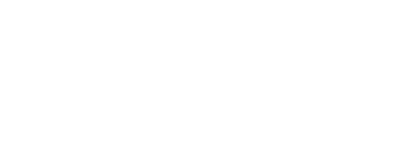 百德信環(huán)保科技